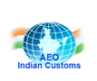 Certification 5