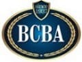 Certification 4