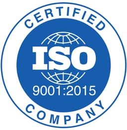 Certification 1